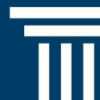 FTI Consulting Logo