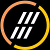 FTC Solar Aktie Logo