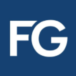 FG Financial Group Inc Logo