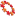 Fanhua ADR Logo