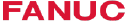Fanuc Co. ADR Logo