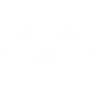 Faraday Future Intelligent Electric Aktie Logo