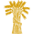 FARMERS NATL BANC CORP. Logo