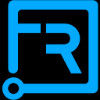 Fast Radius A Aktie Logo