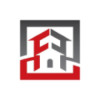 FATHOM HOLDINGS INC. O.N. Logo