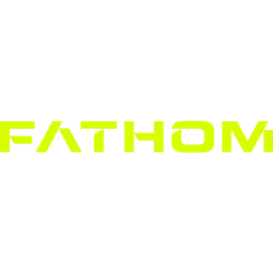 Fathom Digital Manufacturing Corp Ordinary Shares - Class A Logo