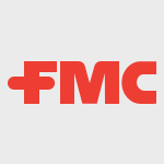 Federal Home Loan Mortg. Logo