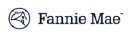 Federal National Mortgage Logo