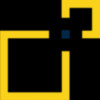 Federal Realty Investment Trust Aktie Logo