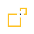 Federal Realty Investment Trust Deposit Shs Repr 1/1000th 5 % Cum Perp Red Logo