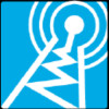 Federal Signal Co. Logo