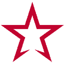 Fednat Holding Co Logo