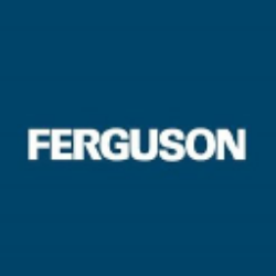 Ferguson Enterprises Logo