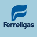 FERRELLGAS PARTS UTS NEW Aktie Logo