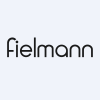FIELMANN AG (ADR/1/5)O.N. Logo