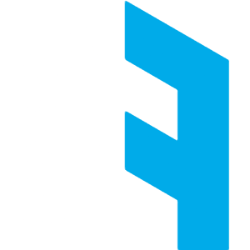 Finance Of America Cos. Inc. Class A Logo