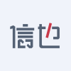 FINVOLUTION GRP (SP.ADR) Logo