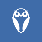 FINWISE BANCORP DL-,001 Aktie Logo