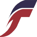 FIRST BANCORP OF IND.NEW Aktie Logo