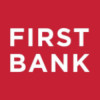 FIRST BANCORP DL-,01 Logo