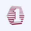 FIRST BANKERS TR.SHS DL 1 Aktie Logo