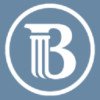 FIRST BUSEY CORP. A Logo