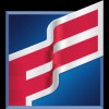 First Citizens BancShares Logo