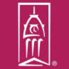 First Commonwealth Finl Logo