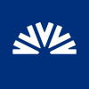 CENTRAL CHINA NEW LIFE LTD Logo
