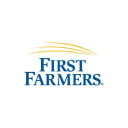 FIRT FMRS Aktie Logo