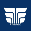 FIRST GTY BANCS.PRF.SER.A Vorzugsaktie Logo