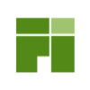 First Indust.Realty Trust Logo