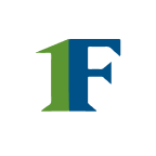 First Internet Bancorp 6.0% Fixed-to-Floating Rate Subordinated Notes due 2026 Logo