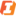 First Interstate BancSystem Logo