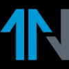 FIRST OF LONG ISL. DL-,1 Logo