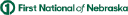 1ST NATL NEBRASKA DL 5 Aktie Logo
