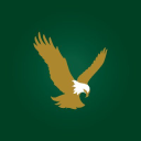 First Republic Bank 4.25% PRF PERPETUAL USD - 1/40th Int Ser L Logo