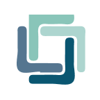 First Seacoast Bancorp Inc Logo