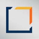 Fst Tr.ETF-FT Chindia ETF Registered Shares o.N. Logo