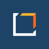 First Tr.ETF II-Ind./Pr.D.Alph Registered Shares o.N. Logo