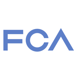 First T.ETA.FdII-FT China ADEX Registered Shares o.N. Logo