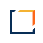 Fir.Tr.ETF IV-F.Tr.Sen.Loan Fd Registered Shares o.N. Logo