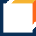 FTETVI-INTL DEV CAP STRE.ETF Reg.Shs USD Dis. oN Logo