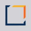 FIRST TR.MLP A.EN.DL -,01 Logo
