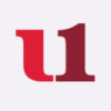 FIRST UTD CORP. DL-,01 Logo