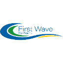 First Wave BioPharma Aktie Logo