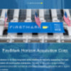 FIRSTM.ACQ.HOR. ADL-,0001 Logo