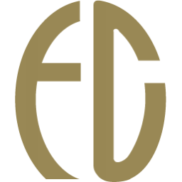 FirstCash Aktie Logo