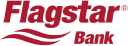 Flagstar Bancorp Logo
