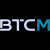 Bit Mining Ltd Logo